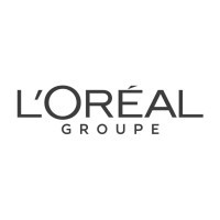 L'Oréal Professionnel