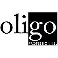 Oligo