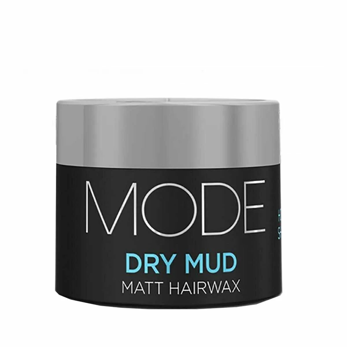 Affinage Mode Dry Mud Matte Hair Wax, 2.54 oz