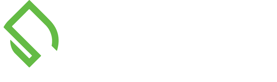 SellerSpree